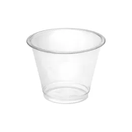 Coupe à dessert servipack 270ML (7A)